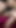 Sexy hot bhabi ki chudai jab akeli thi ghr par | Clip 1