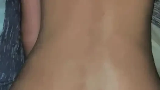 Part 2 Fucking Your Sister-in-Law When You're Alone