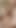 Dik adım anne amatör düzgün vücutlu sıcak milf seksi tombul bbw sarışın seks | Klip 1