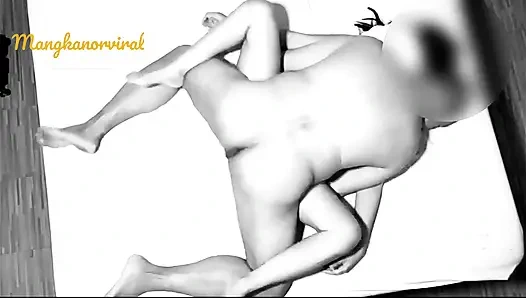 Silip - skandal seks murid keperawatan pinay bagian 2