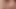 Olgun milf üvey annenin sevgili üvey oğlu ona masaj yaptı ve sonra onu sert becerdin