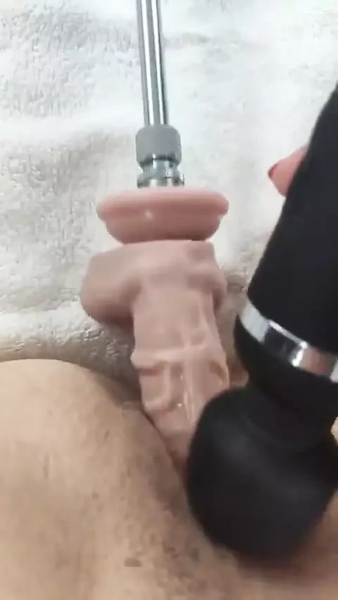Orgasmo punto di vista macchina del sesso punto di vista