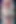 Teaser (Subscription Promo)