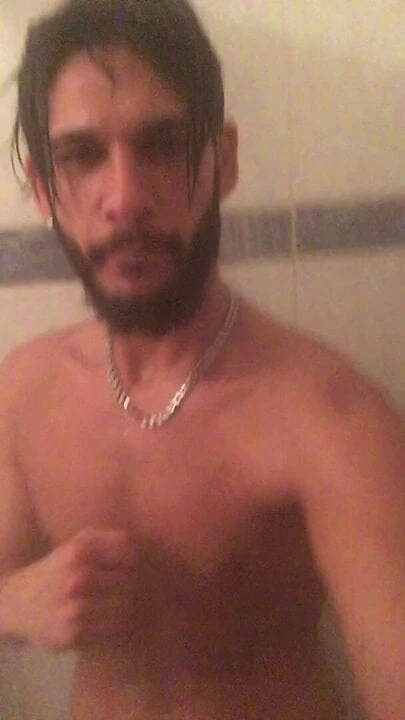 Meeee
