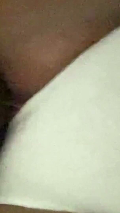 Fuck Me Hard From Behind And I Will Show You Pussy View From Below | Clip 1
