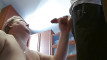 Pregled videozapisa