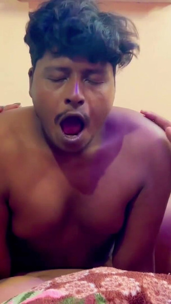 Bhabhi ko chod diya | Klip 2