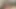 Team Jerica Fucking Her Mouth and Feeding Her My Cum While She Touches Herself - POV