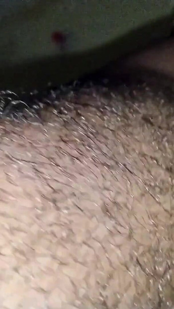 Desi Bangali gf cazzo duro fidanzato cazzo duro | Clip 1