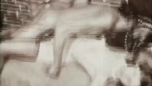 Siktirlerin Maceraları