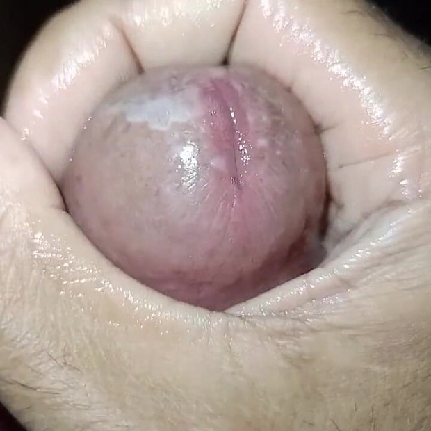 Boy Masturbating Part(22)