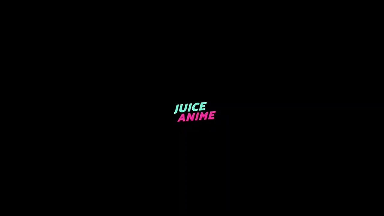 Juice Anime - Konoha Chronicles