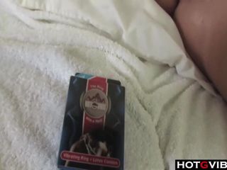 Красотка Hollie секс-игрушка шлюшка