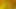 Solide Schwanze fur geile Arsche Vol.2 - Episode 3