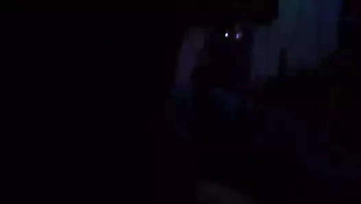 Stoklama