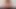 Rachel Solari hat riesige titten, sie liebt es, kunststück zu zeigen. Rachel Solari, sascha koch - perverse milfs und teens