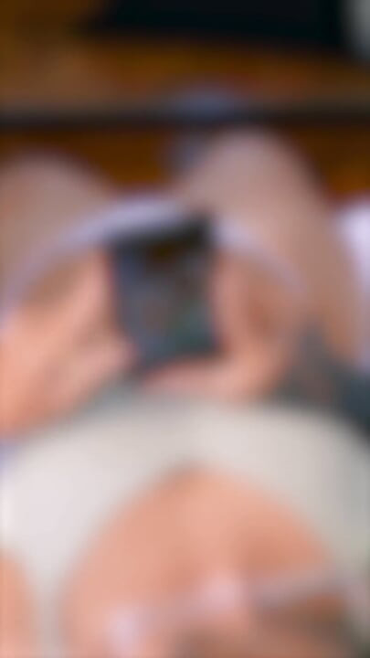 Studentă missonary Tatoed Gagică