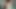 本当のアマチュアカップル撮影中に良い弄にCam