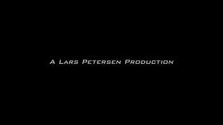 Perfect Sin Network