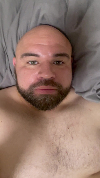 Rock hard Latino dick