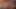 Amatör eş değiştirenler öğrenci Aneta ile eşlerini değiştiriyor ve dörtlü seks yapıyor - mydirtyhobby