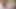 Bürodame von Day, Idol nach Gesicht: Süß &sexy