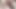 Kötü sesin en iyi animasyonlu 3 boyutlu porno derlemesi 884