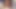 Gorgeous masturbation show with Nana Ninomiya