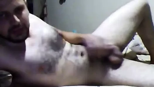 kıllı adam havibg eğlenceli