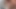 وجه مزدوج ضخم على النظارات من قبل رجلين بعد سخيف في نافذة الفندق