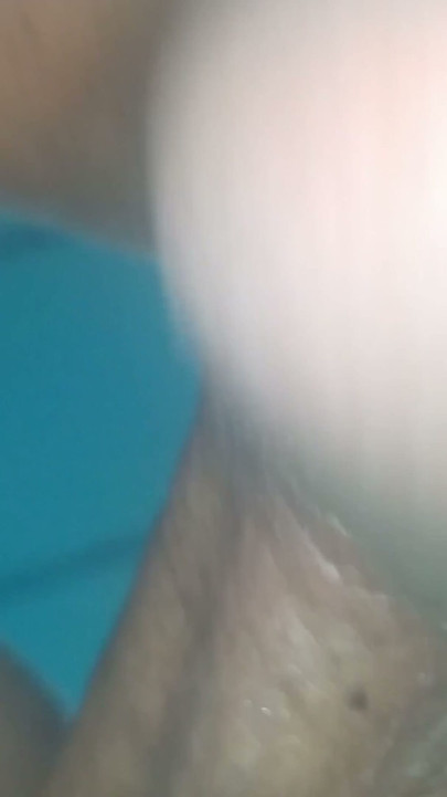 The bitch after beach: I'd never met a naughty who came so much, moaning loudly, crying and pissing because she was so horny. | Clip 1