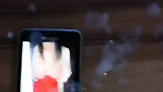 Cumtribute tributejo