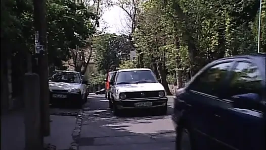 Amazing Sexy Secretaries with Big Nipples Fucked by Huge Cocks