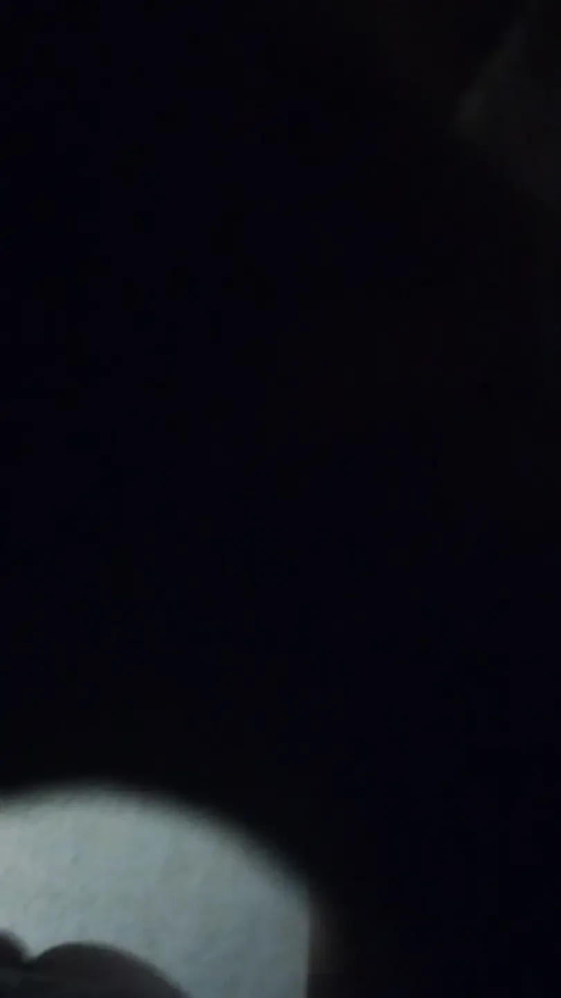 Balls deep reverse pov
