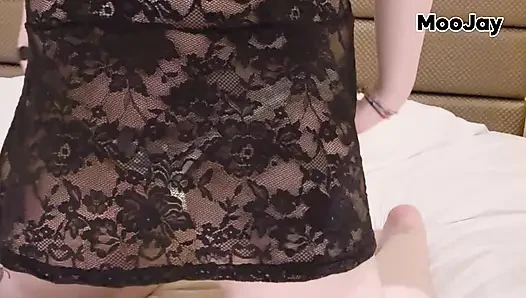 BBW Big Tits Roleplay POV Roommate needs Advice Can you Trick her to Show More?