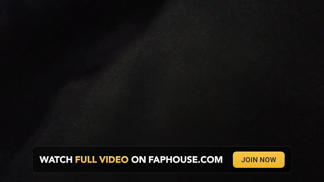 壞女孩，壞相機角度