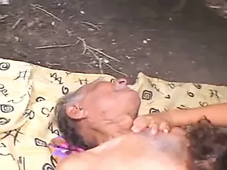 grannies fucks