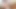 The hottest guy in the world masturbates his big cock in a risky open door location, endinwg with a Stunning cumshot