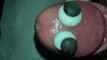 Pregled videozapisa