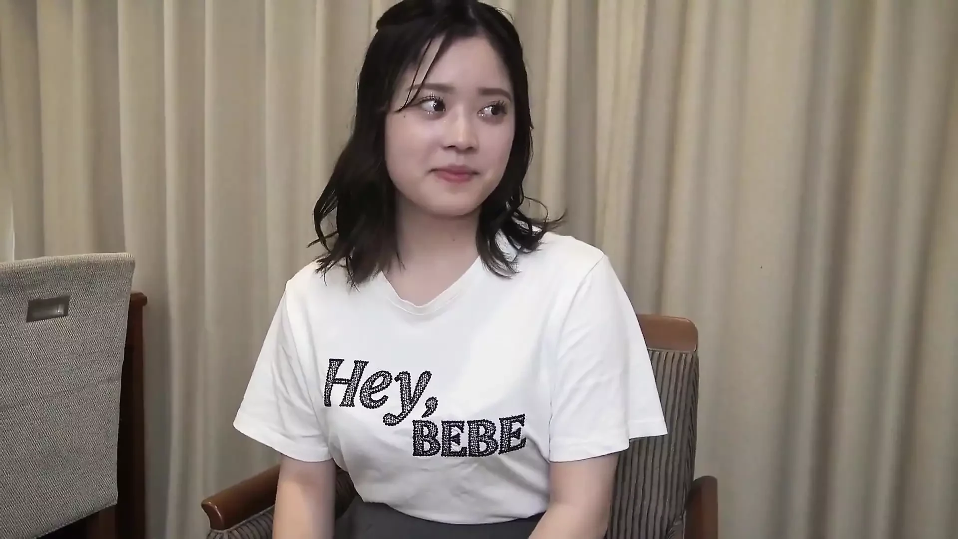 Asian Angel 16878