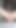 Solo Girl Fucking a Thick Dildo in a Tight Pussy XXX Real Homemade