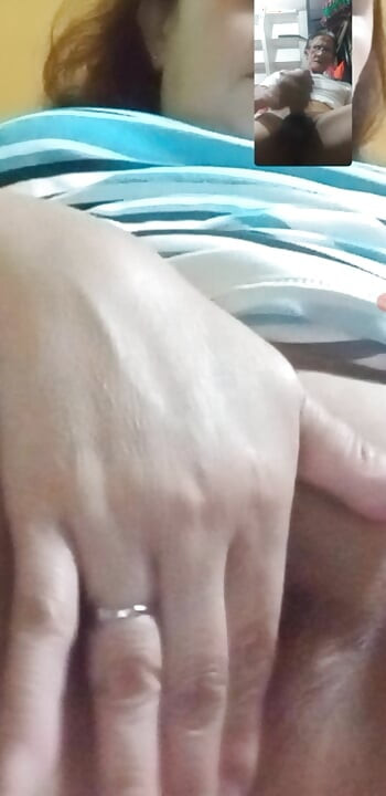 LDR  partner of all time always video sex call.