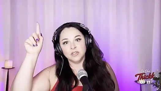 Fix Your Sex Life Without Breaking up