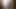 Desi Indian Couple In Bathroom Early Morning Sex Before Office Work