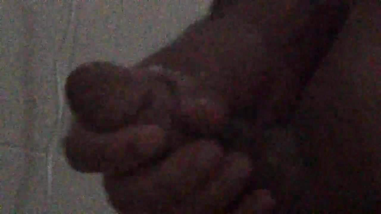 Please suck my cock