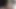 Premium Bukkake - Elya swallows 56 huge mouthful cumshots