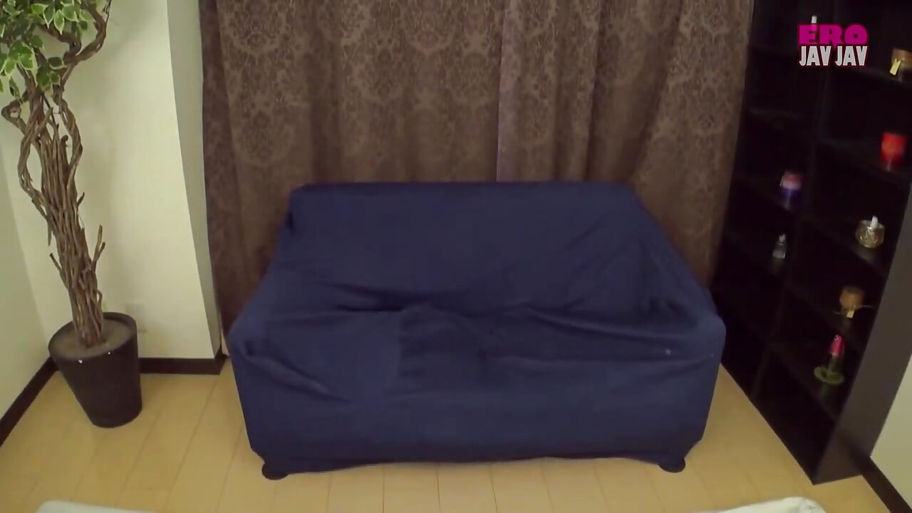 Colecția Dorinței Maki.m o reuniune pasională a iubitorilor de distanță lungă -partea 3