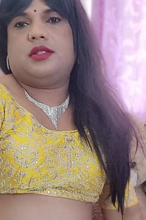 Play Wlth My Pussie Ass Nipples Dont Play with My Heart