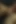 Dövmeli kız ateşli grup sekste farklı yarağa bindikten sonra döl yiyor