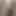 Transgender BBW Full Body Masturbation and Orgasm